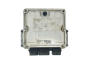 Styrenhet 9645532880 0281010877 26FM0000 PSA Bosch 43524