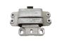 Motorupphängning 1K0199555CA B10992 VW Audi Seat Skoda Borsehung