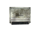 Motorstyrenhet ECU Audi 4B0907401S 0281010148 Bosch 62530