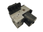 Abs-pump Mercedes E W210 A0034313012 0265217401 0130108068 63688