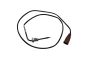 Avgastemperatursensor Gör VW 057906088G 99061807301 Vika