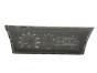 Hastighetsmätare Fiat Panda 7548975 7550623 Veglia 29360