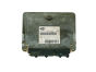 Styrenhet IAW.4AF.M9 55187372 Fiat Magneti Marelli 33503