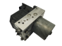 Abs-pump Alfa Romeo 147 51754309 0265900053 Bosch 62587