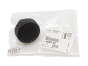 Oljelock Original Citroen Peugeot C5 C6 LDS 4009V9