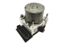 Abs-pump Fiat Punto 46836768 0265800315 0265231331 60209