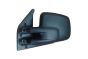 Backspegel Höger Gör VW Transporter T4 701857508F 88570304802 DPA