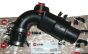 Luftslang 981512 8200164191 Renault Dacia Seim