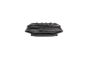 Motorunderskydd Gör VW Audi Seat Skoda 1K0825237AG 88250846902 DPA