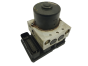 Abs-pump Ford Focus 2M51-2M110-EC 10.0925-0115.3 Ate 63782