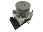 Abs-pump Fiat Punto 46836768 0265800315 0265231331 66622