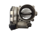 Spjällhusventil BK2Q-9E926-AB 0280750537 Ford PSA Bosch 1782