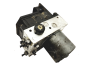 Abs-pump Fiat Stilo Alfa Romeo 147 46784468 0265900024 32856