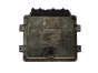 Styrenhet 51822896 4100147 6A0.3B0.00.A9 Fiat Metatron 14554