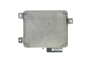 Styrenhet Rover MKC104032 GF