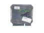 Styrenhet 89661-02D91 MB175800-9591 Toyota Denso 59635