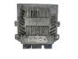 Styrenhet 3S61-12A650-LA 5WS40069A-T 5AYA SID 804 Ford Siemens 50988