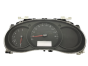 Varvräknare Renault Kango 248106976R P248106976R