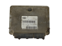 Styrenhet IAW4AF.PP 55187374 61600.625.03 Fiat Magneti Marelli 13994