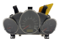 Varvräknare Mitsubishi Colt MM-0038-001 MM0038001 21262