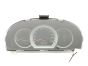 Varvräknare Chevrolet Lacetti 96499003HM 25469