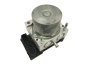 Abs-pump 107 C1 Aygo 44510-0H010 0265800441 Bosch 64028
