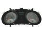Varvräknare Renault Megane 2 8200399693 D 33482