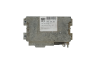 Styrenhet Fiat 46411120 IAW16F.E0 Magneti Marelli 40682