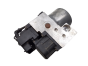 Abs-pump Renault 7700423034 0265216555 0273004279 1174