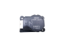 Värmefläktmotor Behr 91508UA21 N EAM501 6447QN 6447AW Citroen Peugeot