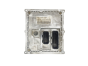 Styrenhet Smart 0010020V002 0261205006 Bosch 42986