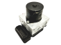 Abs-pump Opel Insignia 22757649 TRW