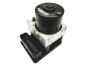 Abs-pump Volvo V50 30672503 30672504A Ate 46985
