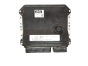Styrenhet Toyota 89661-47261 275400-1390 Denso