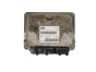 Styrenhet IAW.4AF.M9 55187372 Fiat Magneti Marelli 36179
