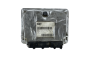 Styrenhet IAW4AF.P2 46817813 61600.625.01 Fiat Magneti Marelli 47983