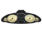 Hastighetsmätare Rover 75 YAC110477 110008878016 VDO 52864