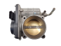 Spjällhusventil Renault 161201190R RME60-12 2.0 16V 2180