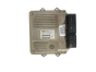 Styrenhet FGP 6JF.P3 55195817 71600.053.00 Fiat Magneti Marelli 47045