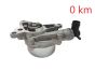 Vakuumpump 146503393R 2.0 dCi Renault Trafic 3 Vivaro 2 B 0km