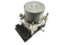Abs-pump Fiat Idea 46826209 0265800304 Bosch 45796