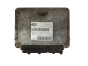 Styrenhet 55187043 IAW4AF.M9 61600.627.04 Fiat Magneti Marelli