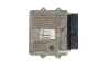 Styrenhet FGP MJD6JF.P3 55195817 Fiat 37607