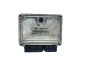 Styrenhet 038906019AF 0281010289 Skoda Bosch 61983