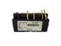 Säkringsbox Citroen Peugeot 9636079380 3854