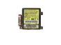 Styrenhetsmodul MB954199 0285001128 Mitsubishi Bosch