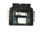 Styrenhet 12147520019-01 S118012001L Mini BMW Siemens 17246