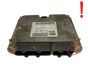 Styrenhet 46761568 IAW4GF.2M 61600.400.02 Fiat Magneti Marelli 14668