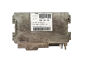 Styrenhet Fiat 46411120 IAW16F.E0 Magneti Marelli 25186