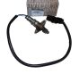 Lambdasond Ny Original 226900029R Renault Dacia